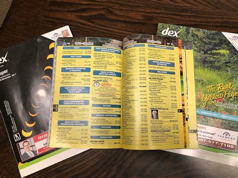 Phone Book My Country 955