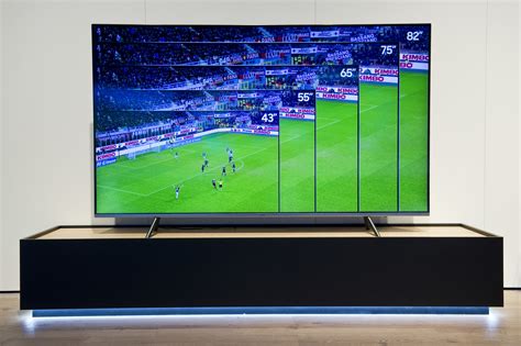Samsung 65 zoll qled 65q7 qled vs. 47 Zoll 55 Zoll Vs 65 Zoll : Fernseher im Test - Die besten TV-Geräte für Kabel ... : Tcl ...