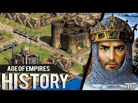 Age Of Empires Rise Of The Rajas Descargar Urban Culture El Deporte M S Urbano