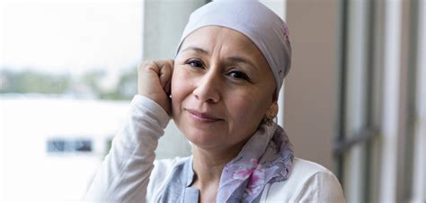 Two New Clinical Trials Offer Hope For Brain Cancer Patients Cancer