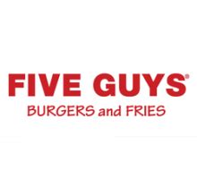 Buy gift cards online, fast & easy! $1 off Krystal Coupons & Specials (March 2019)