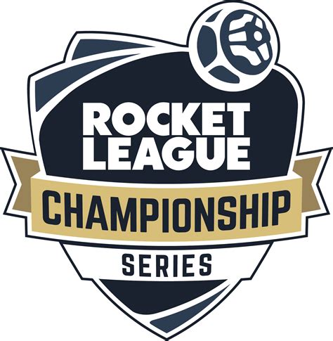 Rocket League Championship Series Season 3 Announced Invision Game