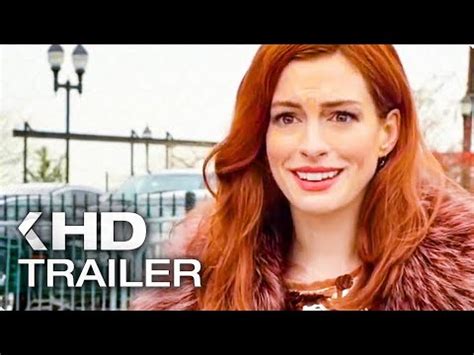 While clicking through amazon prime video, you've probably come across a handful of amazon original movies. (1) MODERN LOVE Trailer (2019) - YouTube | Love trailer ...