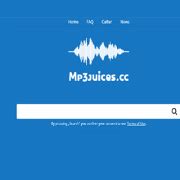 Mp3juice is probably the best website to download free music. MP3 Juice cc - The Ultimate Free Mp3 Music Downloader - MikiGuru