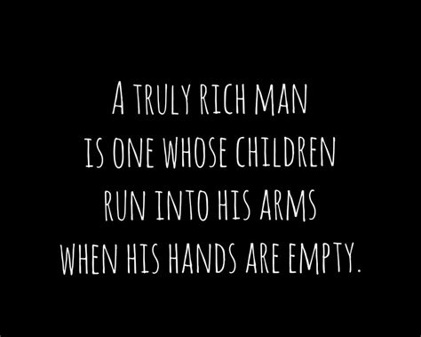 40 Inspirational Fathers Day Quotes Freshmorningquotes