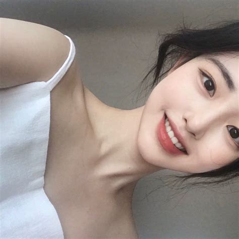 bài viết trên instagram của laerem th07 27 2018 lúc 2 16pm utc korean makeup look asian