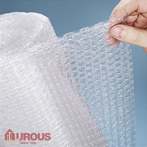 Air Bubble Wrap Packing Sheet Single Layer Aurous Hardware Online Store