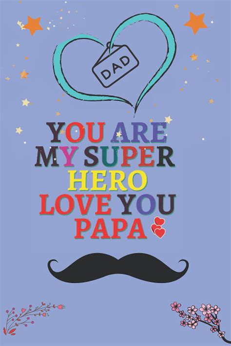1920x1080px 1080p Free Download You Are My Super Hero Love You Papa