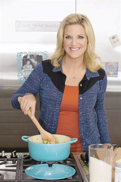 See more ideas about trisha yearwood recipes, recipes, food network recipes. Trisha Yearwood talks about her holiday traditions, shares ...