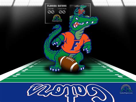Gator Football Wallpaper For Desktop Florida Gators Football Logos