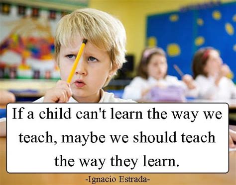 Pin On Education Quotes