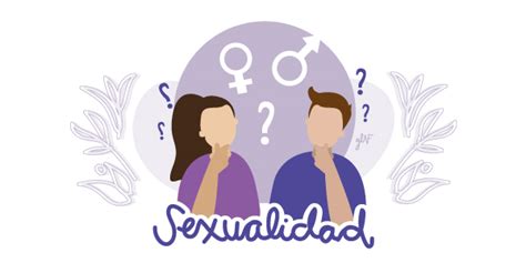 ¿cómo Hablar De Sexualidad Con Nuestros Hijos Gloria Villalobos