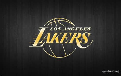 The understaffed los angeles lakers faced the l.a. Los Angeles Lakers Wallpapers - Wallpaper Cave