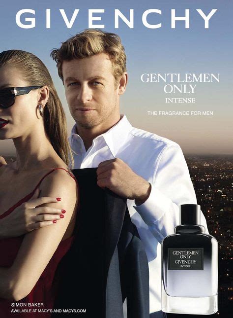 9 Mens Cologne Advertising Ideas Mens Cologne Perfume Ad Fragrance Ad