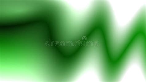 Abstract Motion Background Smooth Motion Seamless Loop 4k Digital