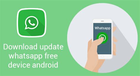 Anti ban version of fm you can hide blue ticks, second tick, typing status as well as recording status using 2020 fmwhatsapp. Watsapp Update New Version