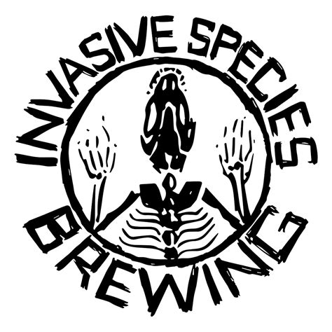 Invasive Species Brewing South Florida Beer