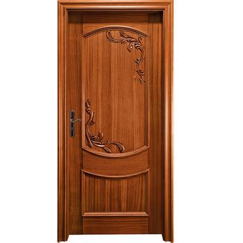 Our proficient craftsmen make attractive design doors that enhance the look of your place. Hs-yh8061 Veneer Teak Wood Main Door Designs In India ...