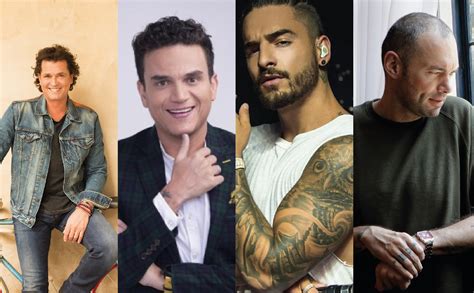 Artistas Colombianos Se Suman Al Concierto En Cúcuta Por Venezuela