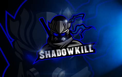 Shadowkill Free Vectors Stock Photos And Psd