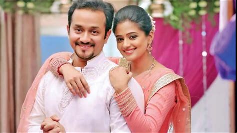 Neither mustafa nor priyamani have publicly commented about the case yet. Priyamani marriage with Mustafa Raj on August 23 ...