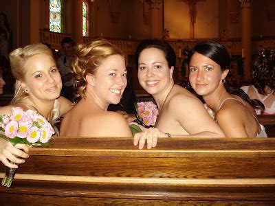 Health Love And Entertainment Nude In Church Illusions
