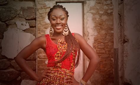 Bem vinda ao mulheres bem resolvidas. 10 países africanos com as mulheres negras mais bonitas do ...