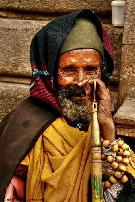 Most people speak a semitic or cushitic language. orthodox | Ethiopian beauty, Tribal people, Ethiopia
