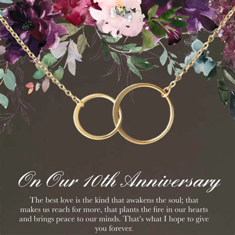 Check out our 1st anniversary gift for wife selection for the very best in unique or custom, handmade pieces from our gifts for the couple shops. Pin on Anniversary Gift