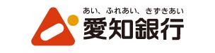 野村證券に口座をお持ちでないお客様は証券口座の開設が必要です。 各種口座開設は以下よりログインのうえ、お手続きください。 野村證券株式会社 金融商品取引業者 関東財務局長（金商）第142号. ご利用可能カード | 株式会社イーネット