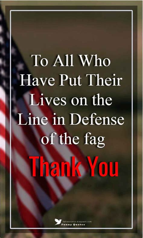 Memorial Day Thank You Quotes And Sayings Images Pictures