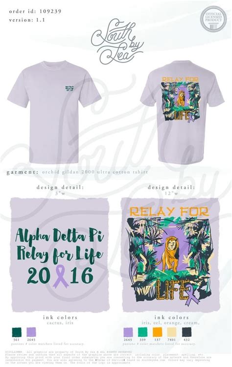 8 best tshirt designs images on pinterest | cotton t. 10 Trendy Relay For Life T Shirt Ideas 2019
