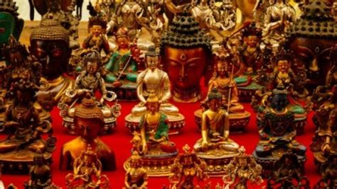 Things To Do In Thimphu 2023