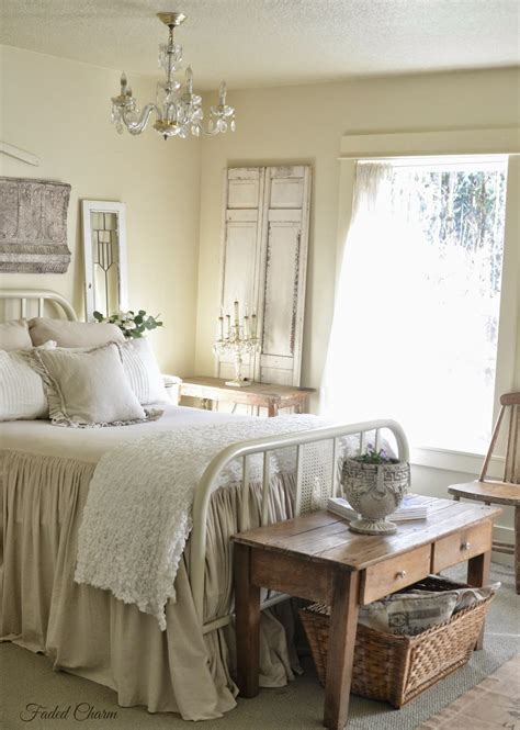 20 Beautiful Guest Bedroom Ideas My Mommy Style
