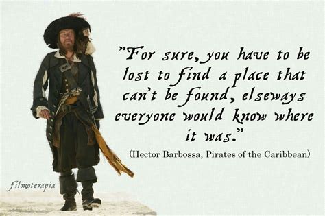 Pin By Jelena Nikolic On Funny Pirate Quotes Pirates Of The Caribbean Jack Sparrow Quotes