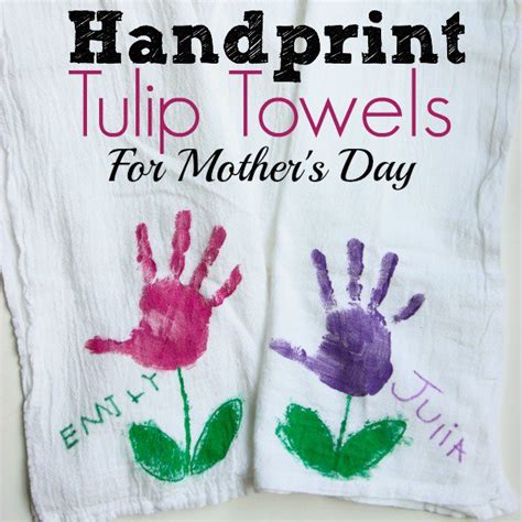Check spelling or type a new query. 30 Mother's Day Crafts for Grandma - A Hundred Affections