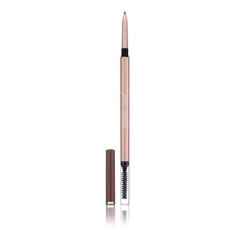 Retractable Brow Pencil Brunette Flawless Beauty
