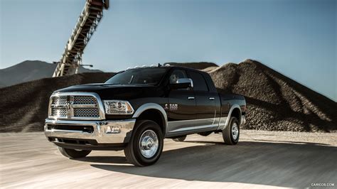 Dodge Ram Heavy Duty Wallpapers Vehicles Hq Dodge Ram Heavy Duty