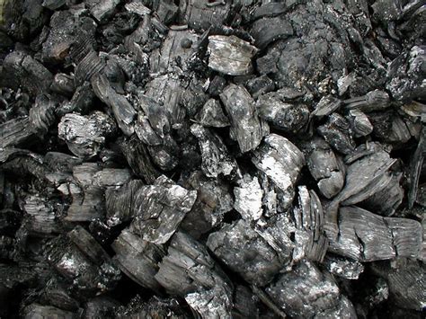 Coal Free Stock Photo Closeup Of A Pile Of Coal 2220