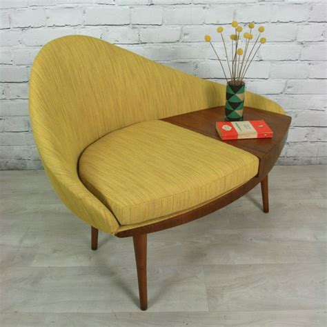 Furniture Vintage 70s Furniture Innovative On In Early 1970s Design