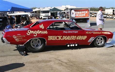 Funny Car Drag Racing Funny Cars F1 Racing Cool Car Pictures Car