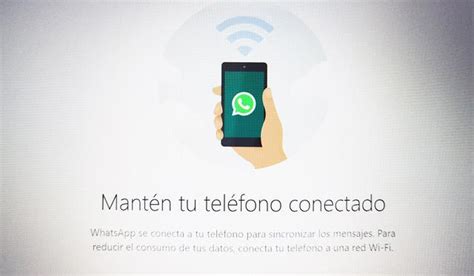 Cómo Iniciar Sesión En Whatsapp Web Sin Código Qr Con Este Truco Pc