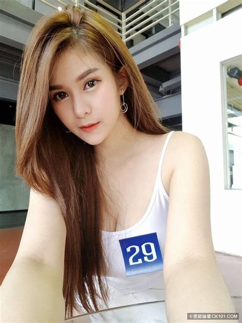 Thai Cuties Nude Model Porn Videos Newest Xxx Fpornvideos