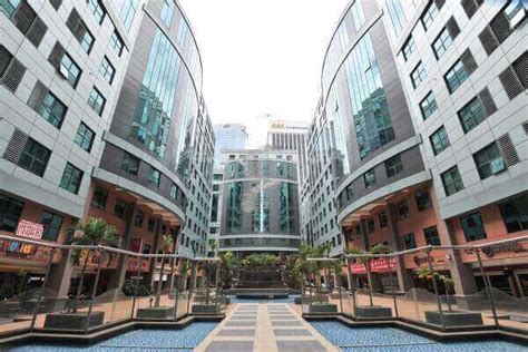 Was incorporated on 22 april 2005 (friday) as a exempt private company limited by shares in singapore. Megan Avenue 1 | | Avenue Business Centre