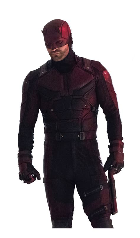 Daredevil Png Daredevil Is A Marvel Character Daredevil Whose Real