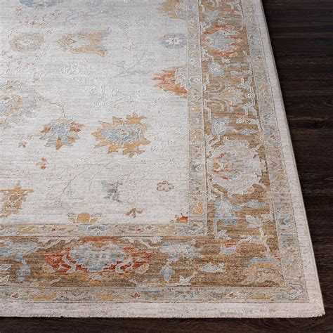 Aug 22, 2020 · below, you can find a breakdown of the most important factors to consider when trying to decide whether or not to apply for the avant credit card. Surya Avant Garde 5' x 7'5" Orange, Blue and Beige Area Rug | Nebraska Furniture Mart