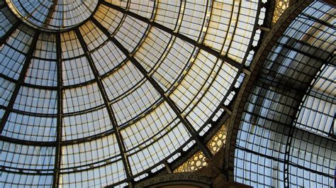 Free Images Architecture Structure Window Glass Ceiling