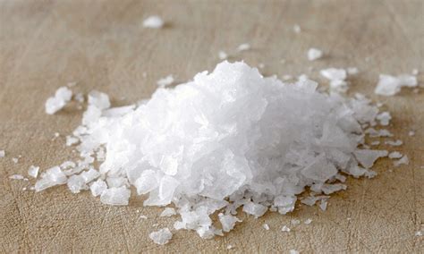 How The Experts Use Salt In Their Cooking And Why Life And Style