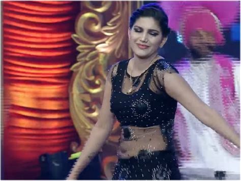 Sapna Choudhary Dance Performance Video On Tere Thumke Sapna Choudhary सपना चौधरी के जबरदस्त