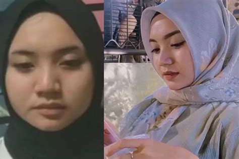 Mahasiswi Cantik Veni Oktaviana Kena Terong Balado Oknum Dosen Uin Lampung Sudah Dijajal 6